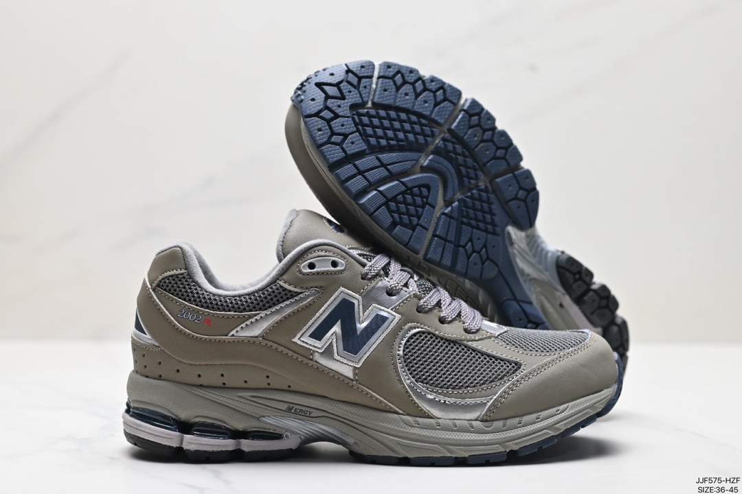 New Balance Shoes